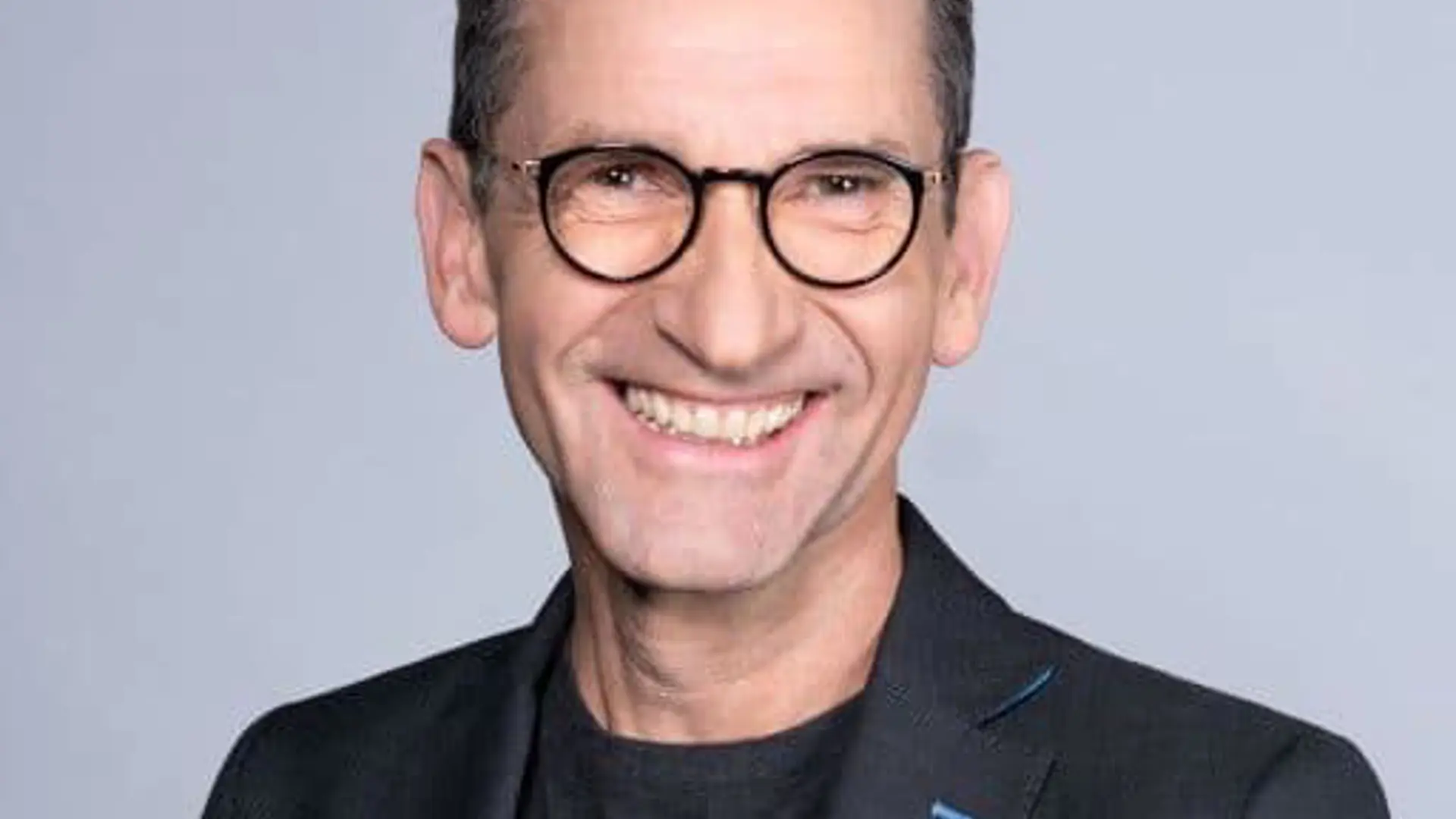Paul