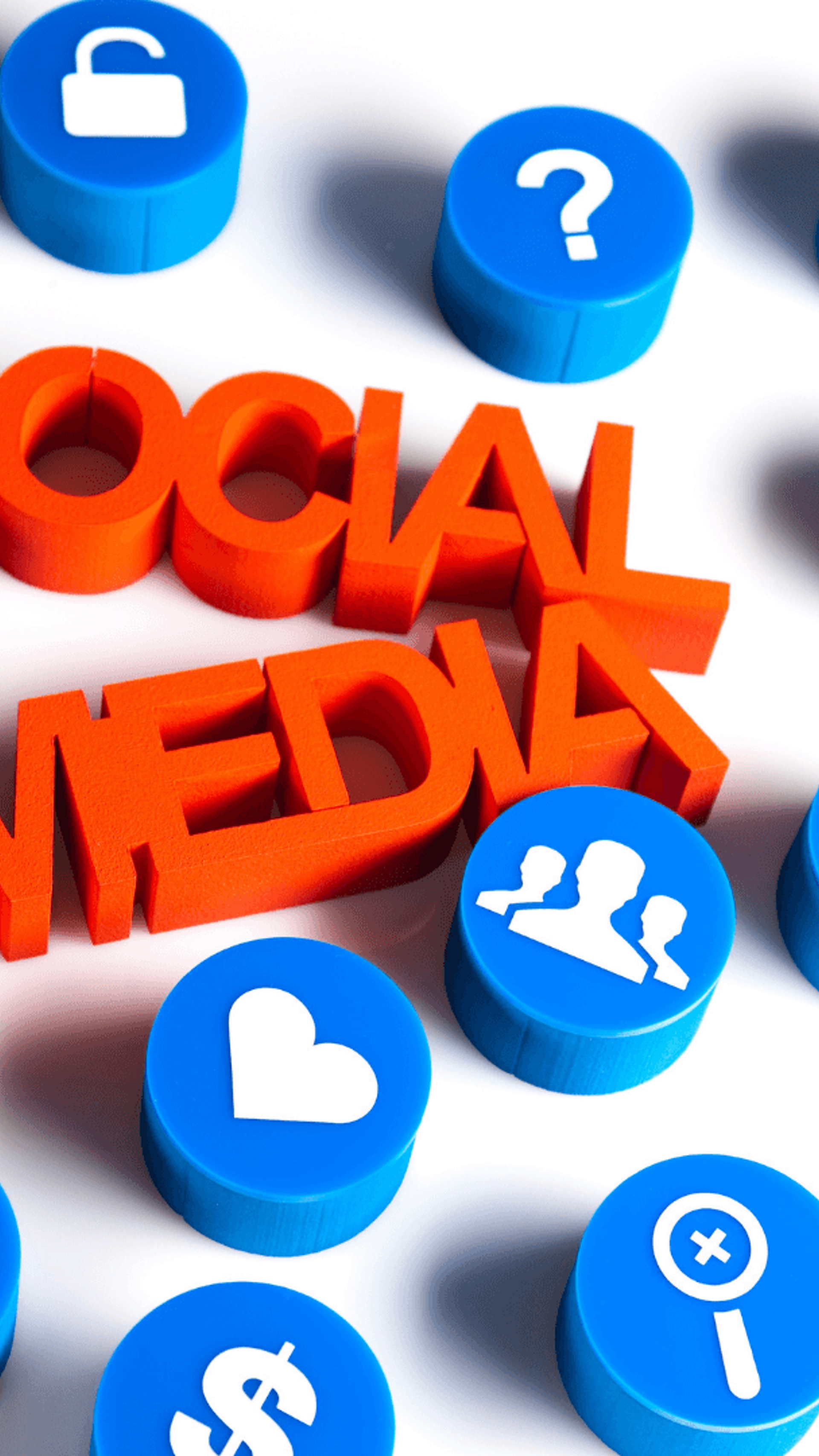 Social Media