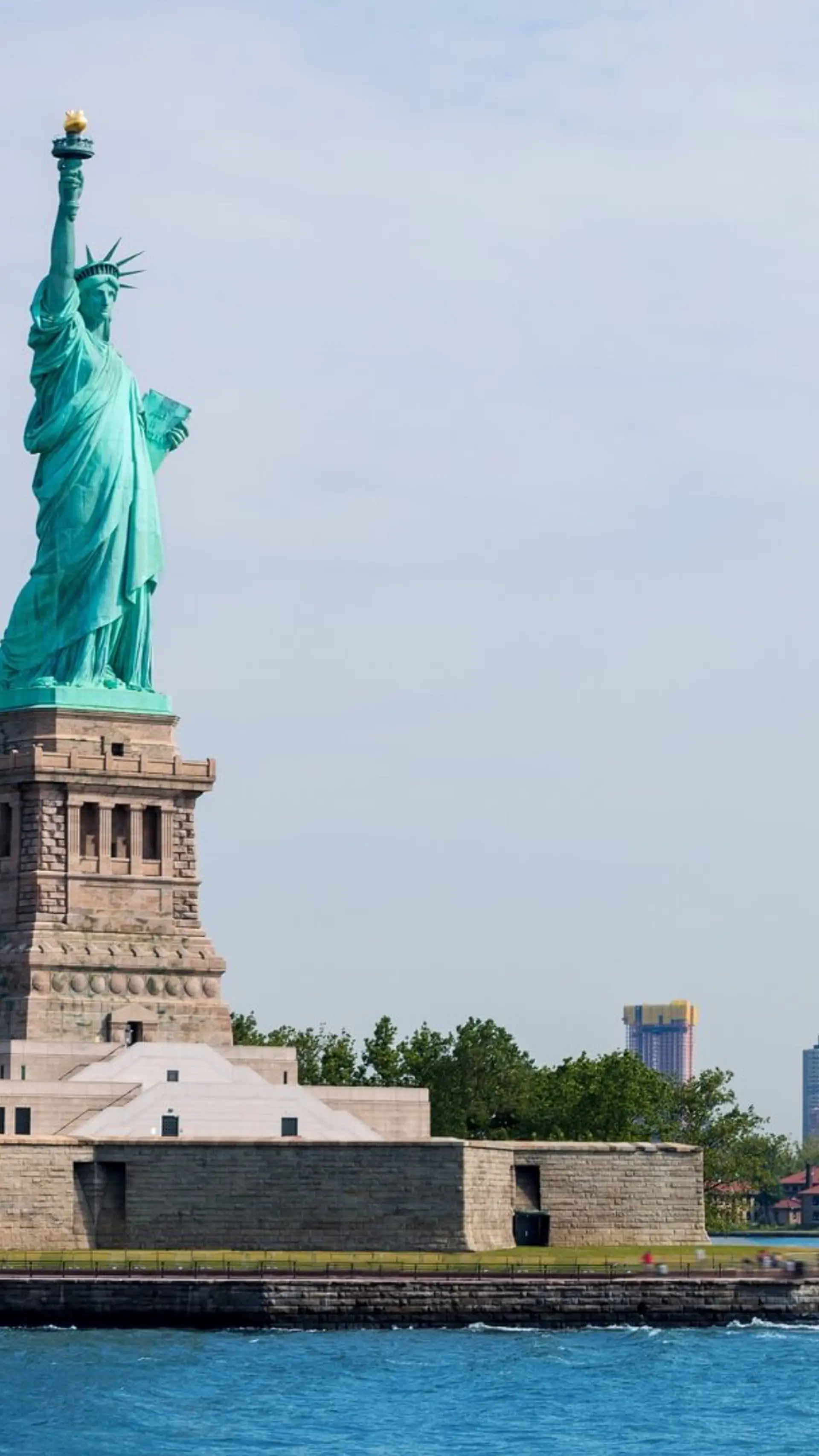 USA