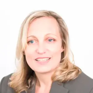 Kirsten Brühl