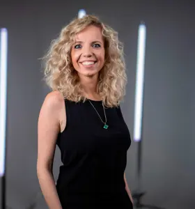 Rebekka Ilgner
