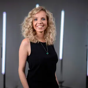 Rebekka Ilgner