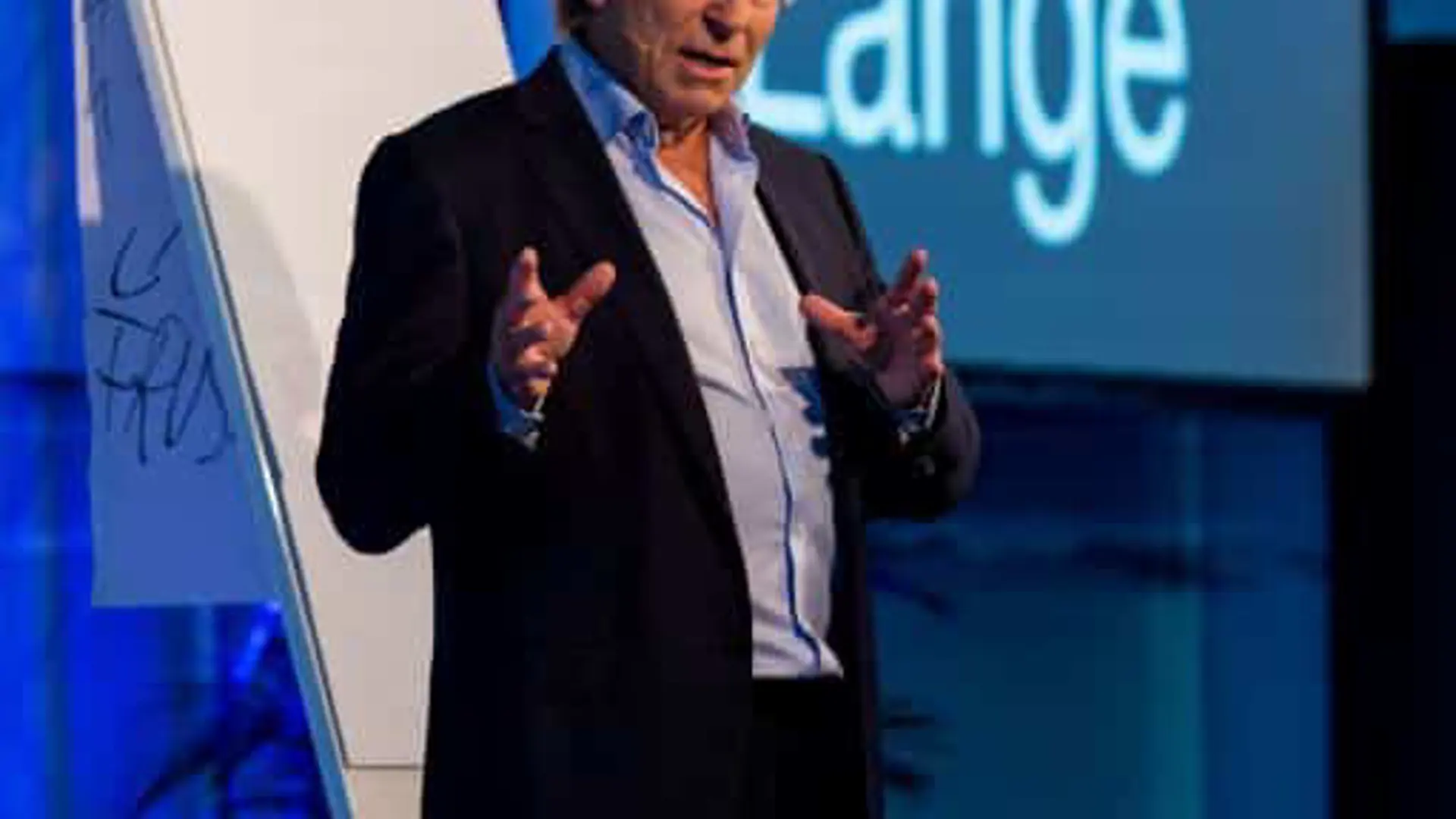 Dieter