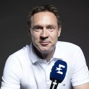 Jens Voigt