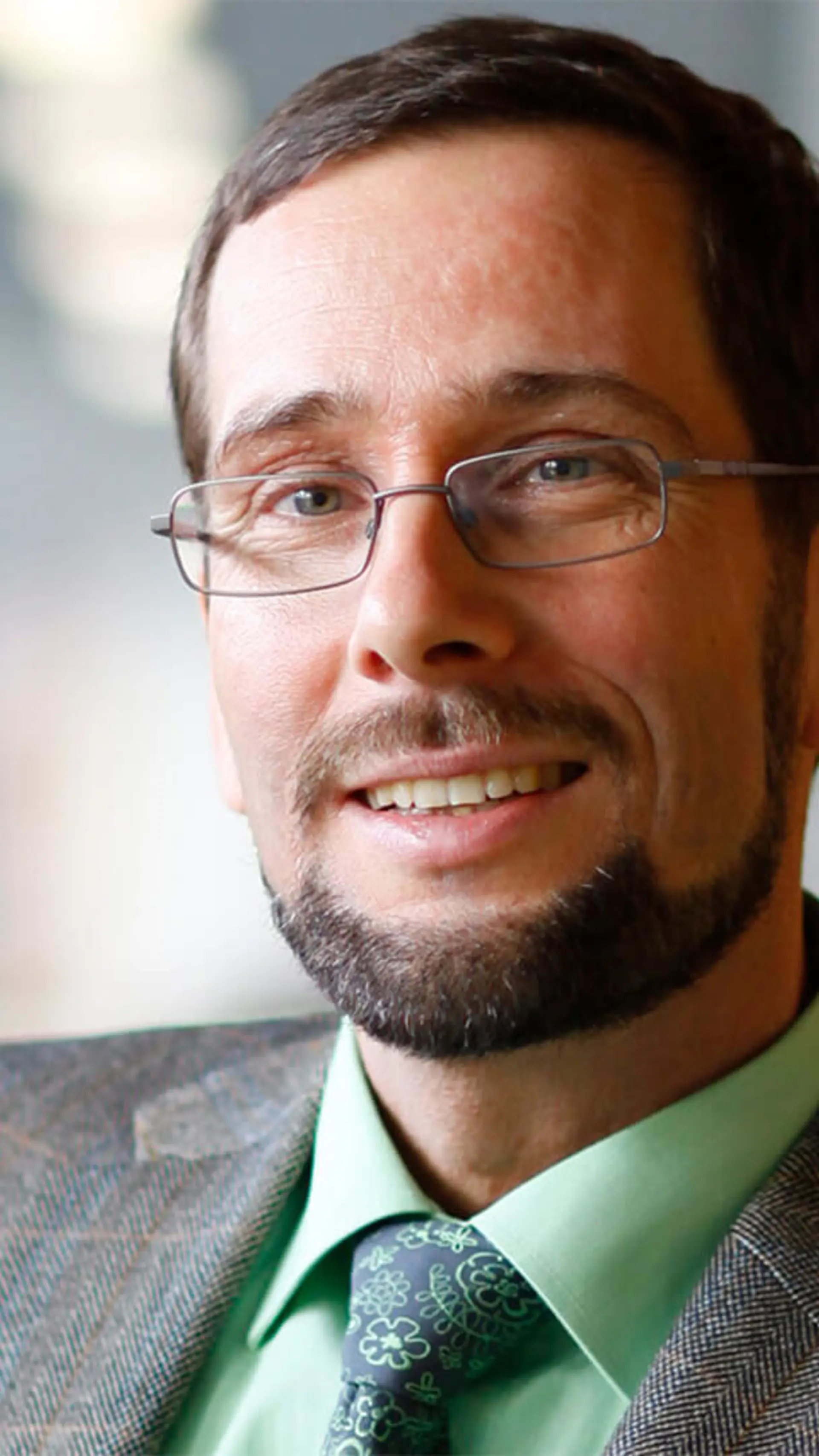 Volker Quaschning