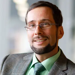 Volker Quaschning