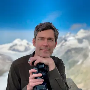 Christian Klepp