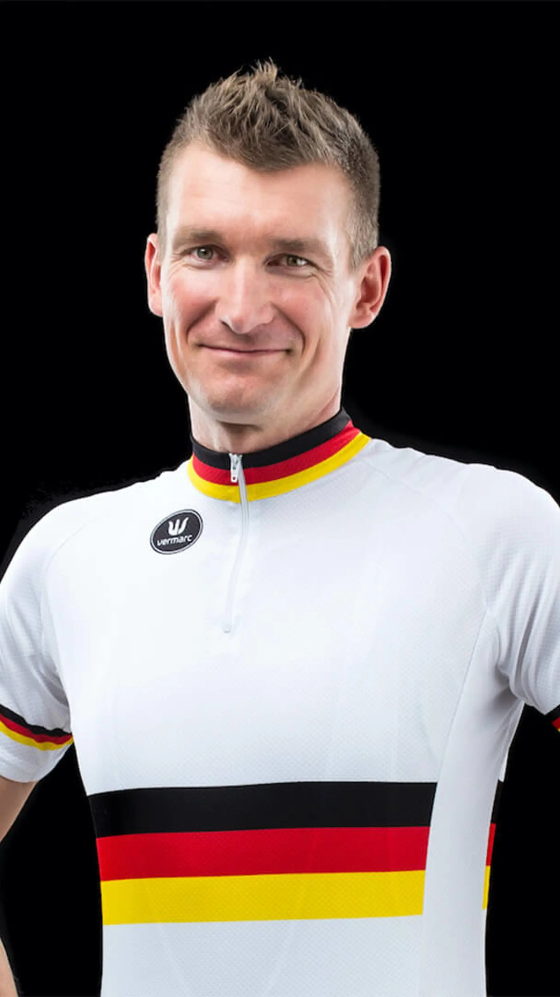 Matthias Schindler