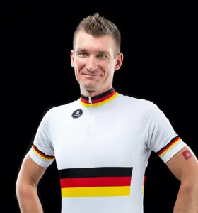 Matthias Schindler