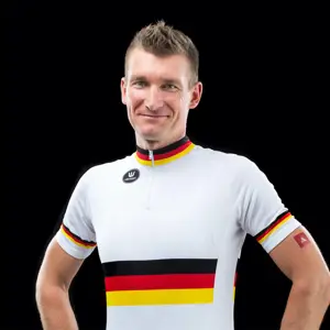 Matthias Schindler