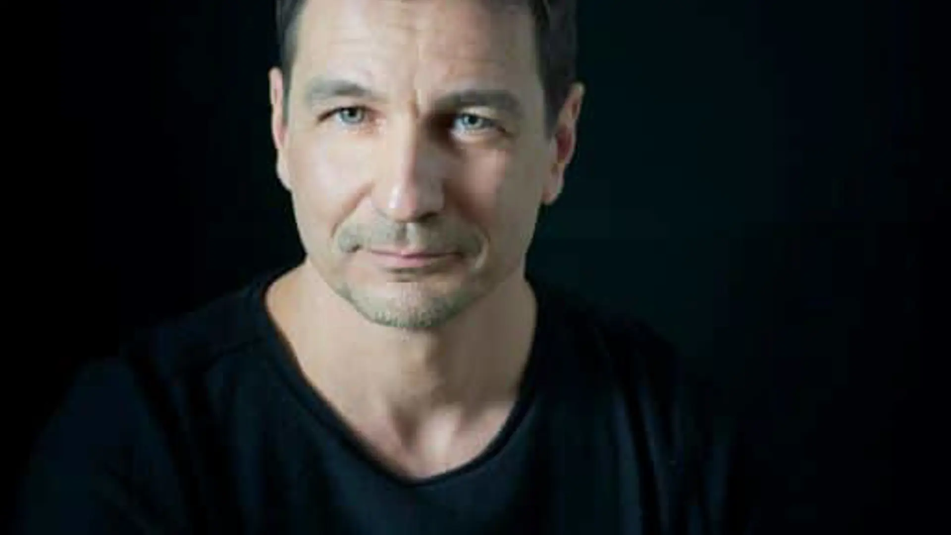 Thorsten