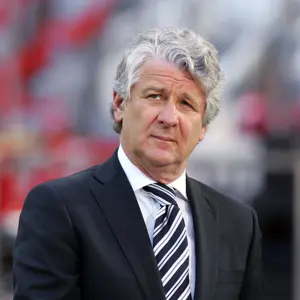 Marcel Reif
