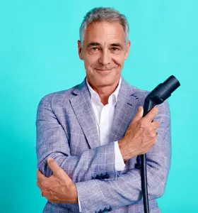 Christian Clerici