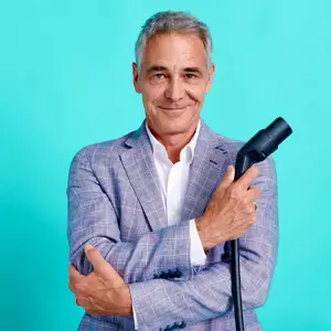 Christian Clerici