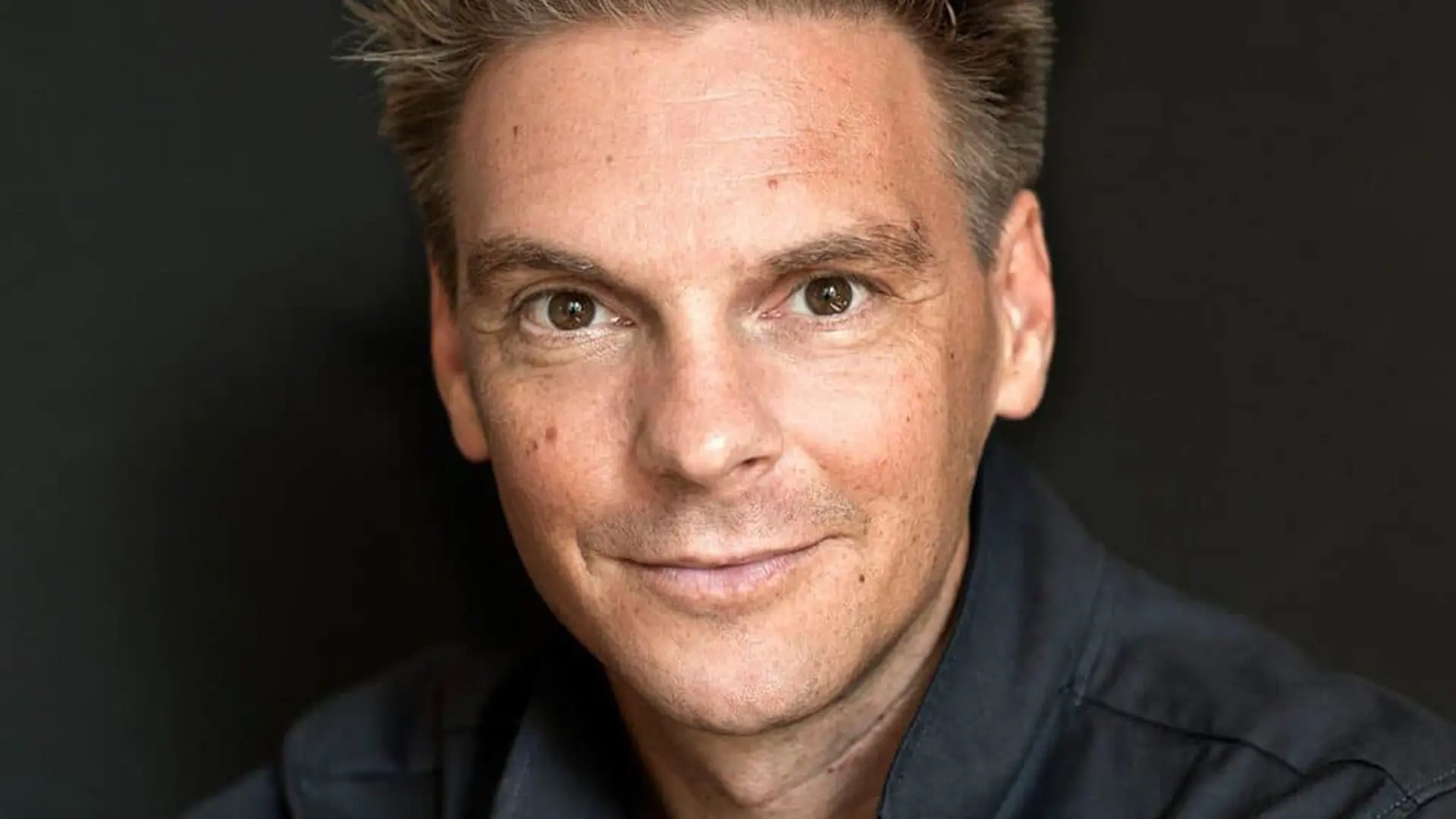 Marc