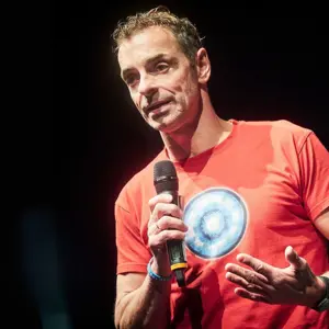 Andreas Niedrig