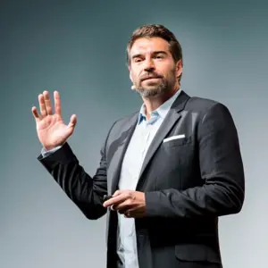 Stefan Gröner