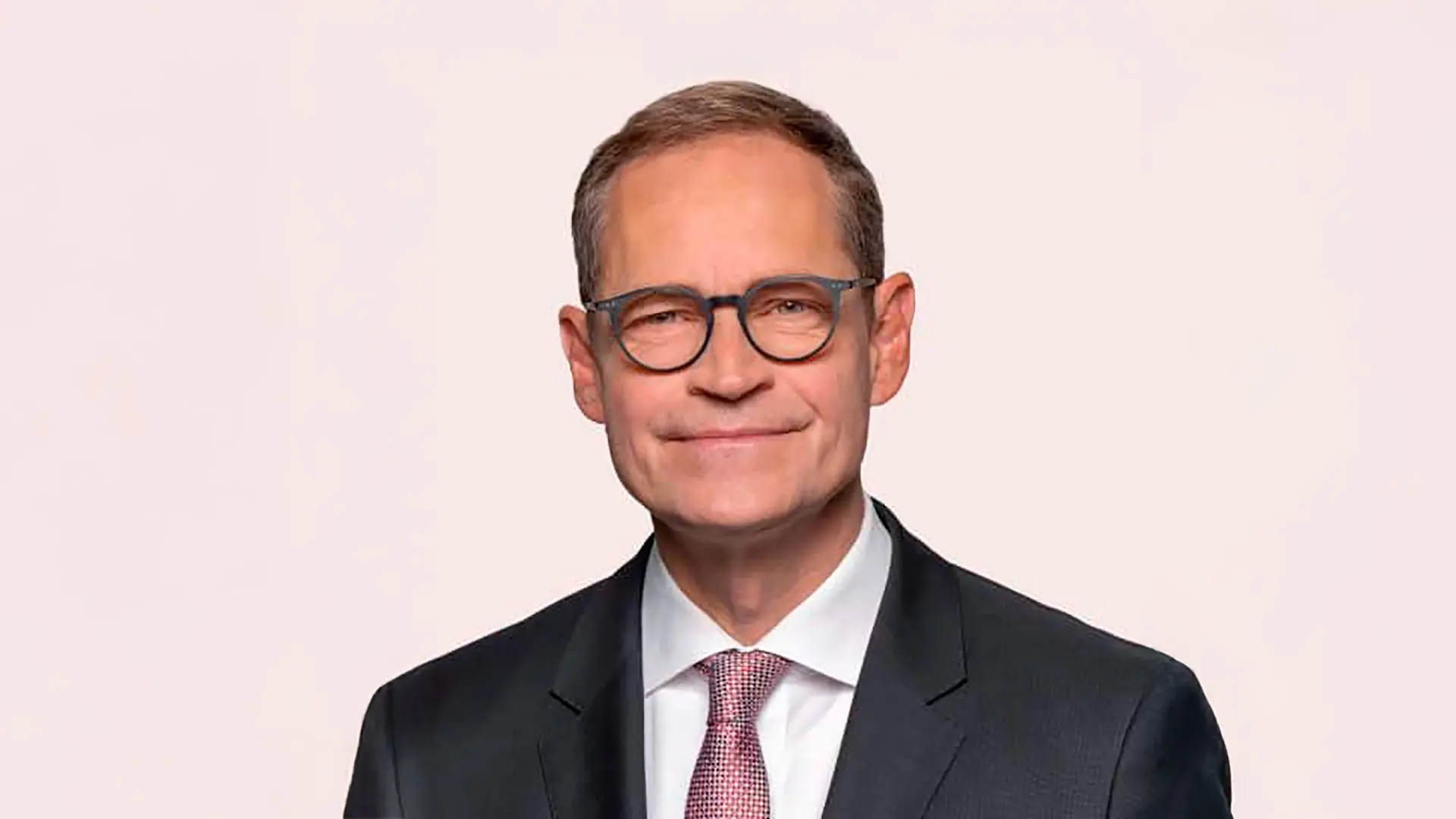 Michael