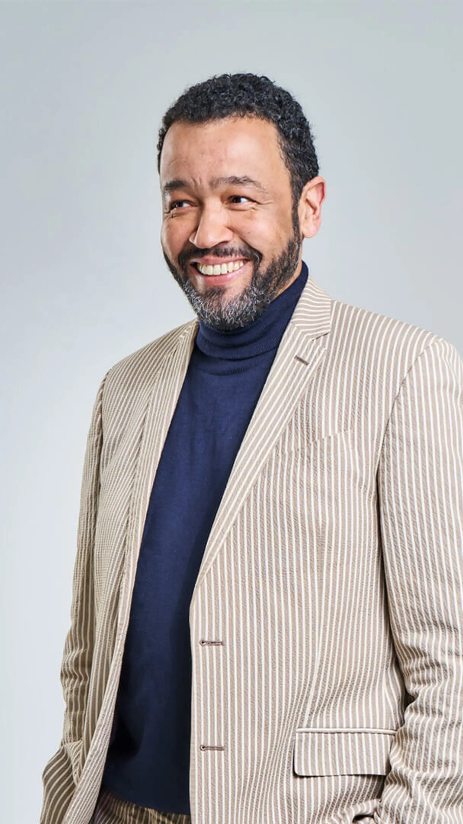 Marius Jung