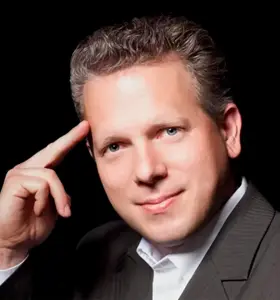Emanuel Koch