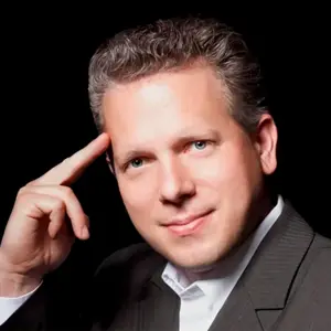 Emanuel Koch