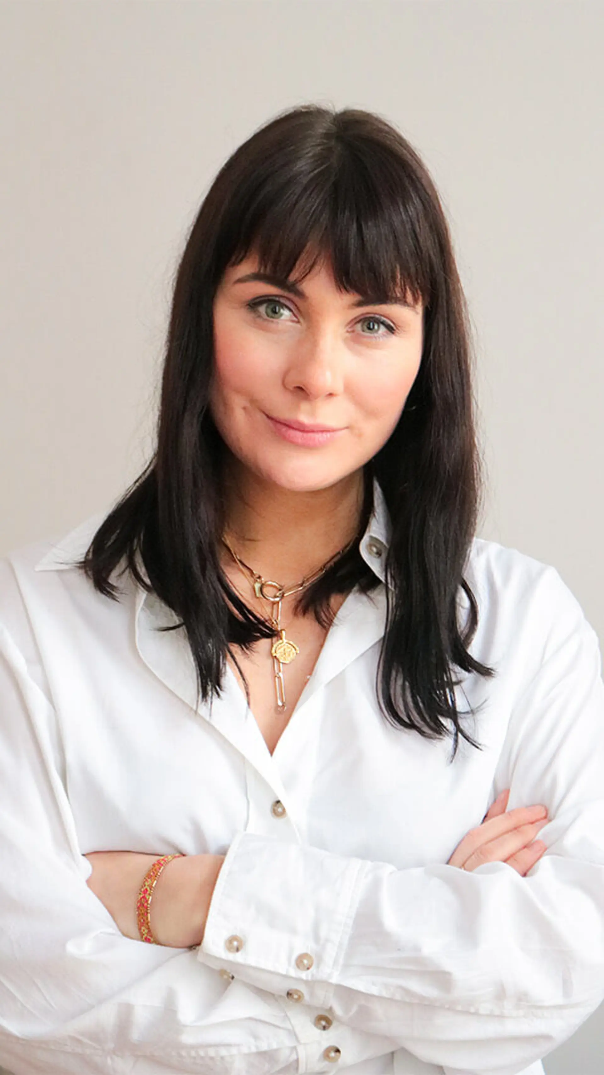 Naïs Graswald
