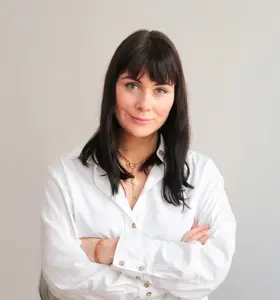 Naïs Graswald