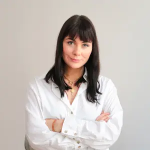 Naïs Graswald