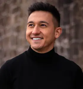 Volkan Öztürk