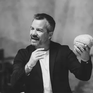 Markus Hofmann