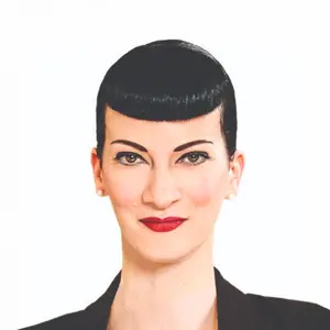 Suzanne Grieger-Langer