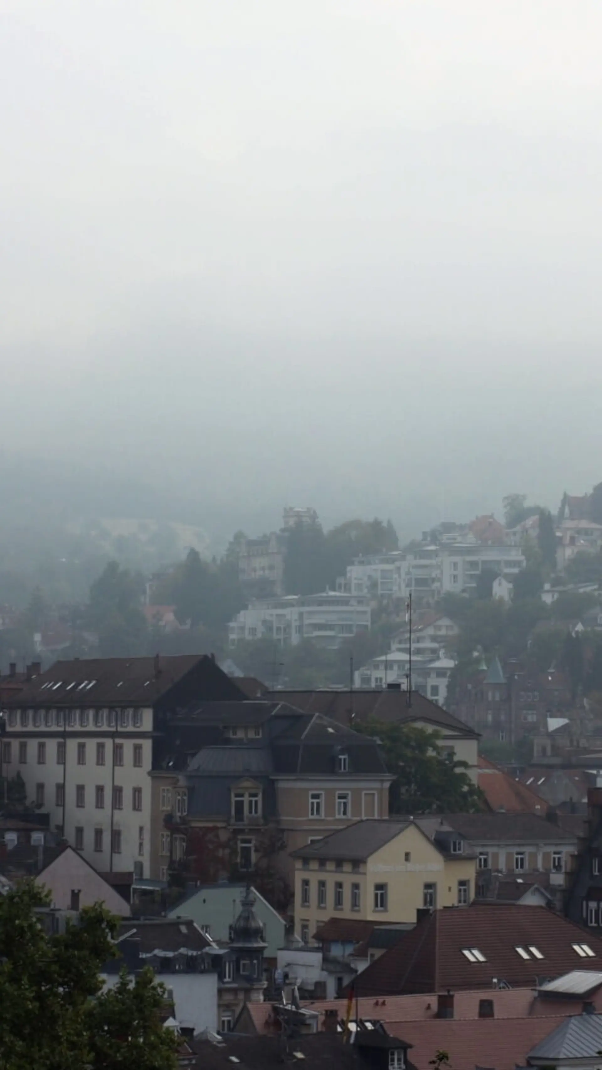 Baden-Württemberg