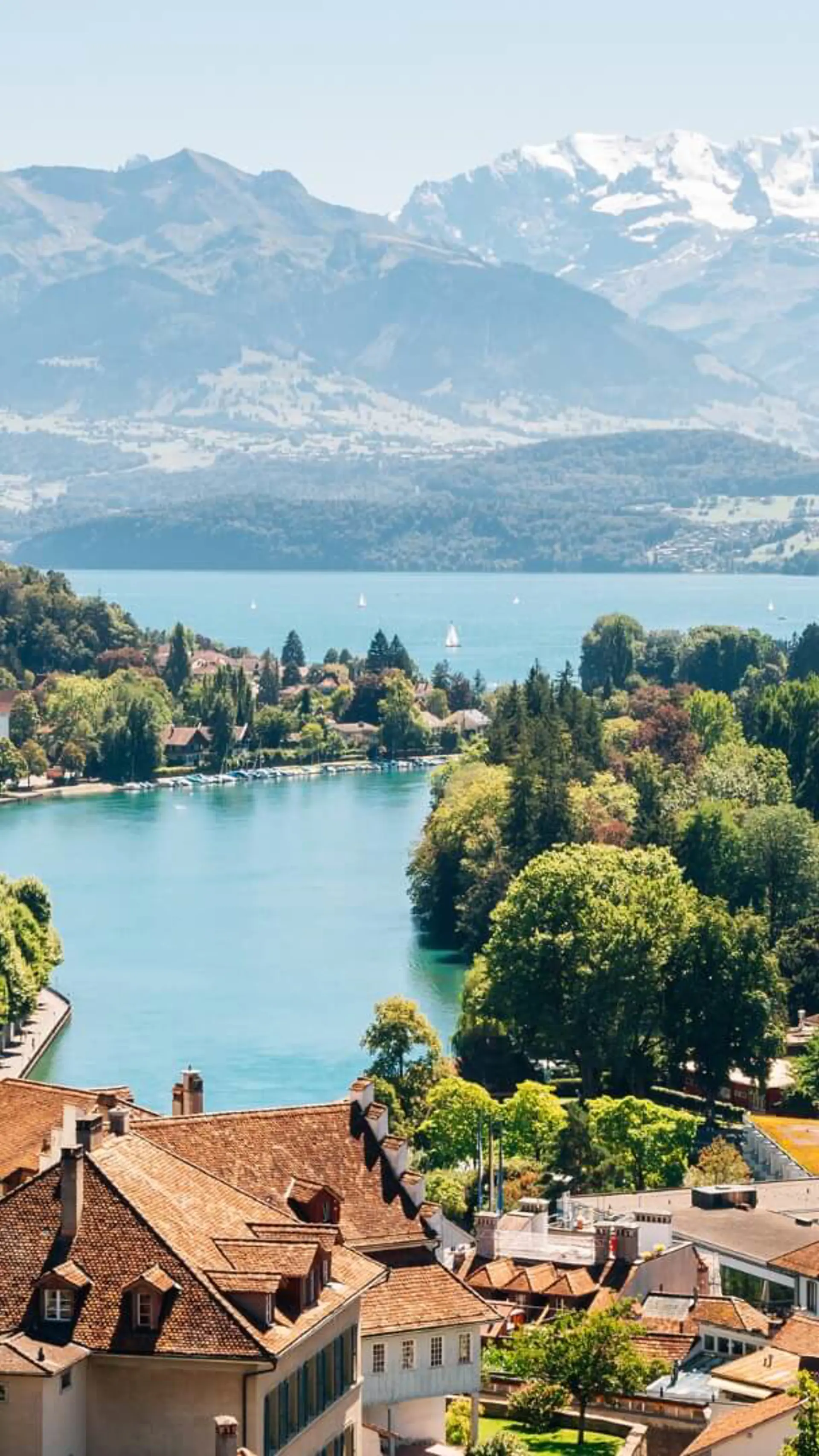 Schweiz