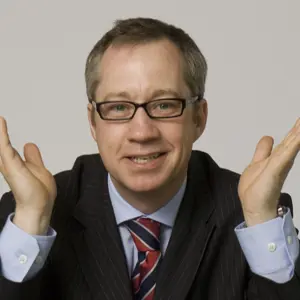 Jens Wegmann
