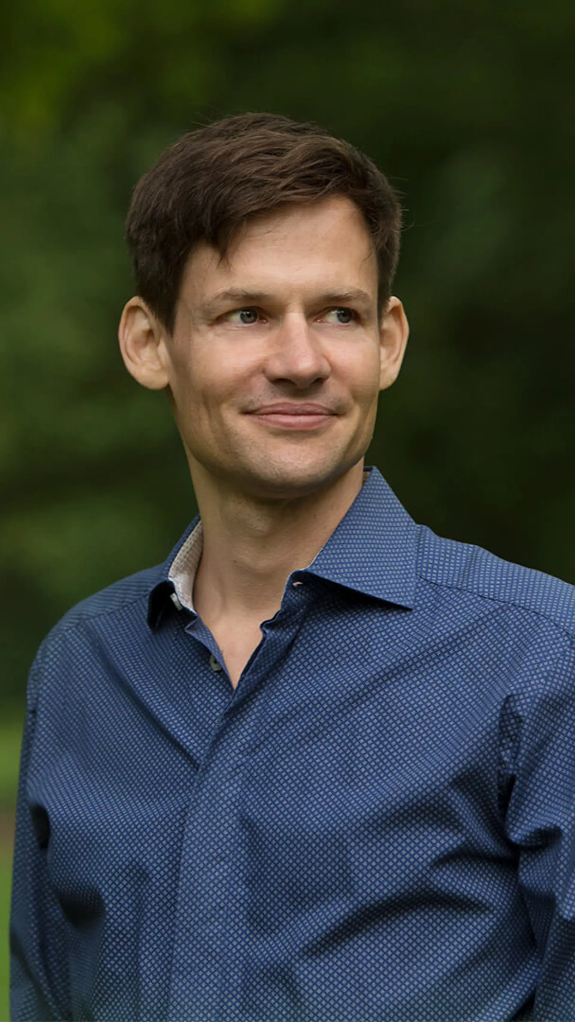 Philipp Buddemeier