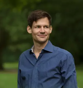 Philipp Buddemeier