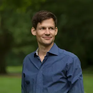 Philipp Buddemeier