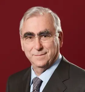 Dr. Theo Waigel