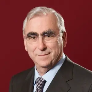 Theo Waigel