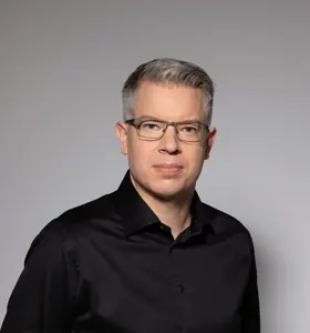 Frank Thelen