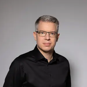 Frank Thelen