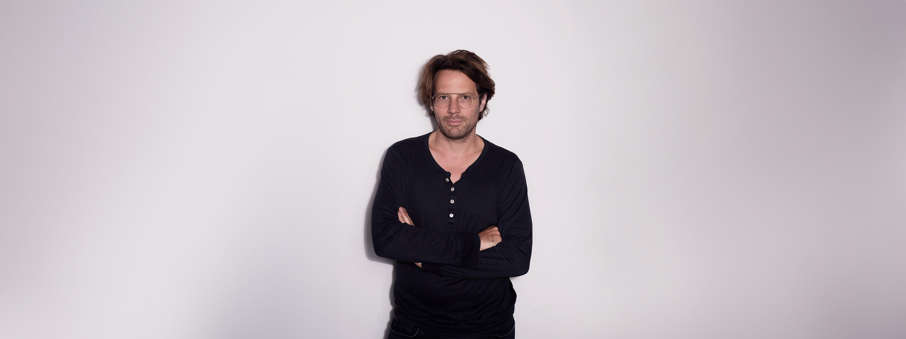 Referent Friedrich von Borries | Smart City | Design | Athenas