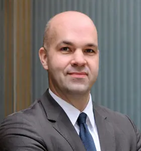 Prof. Marcel Fratzscher
