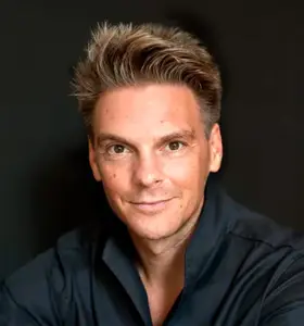 Marc Gassert