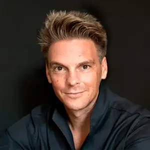 Marc Gassert