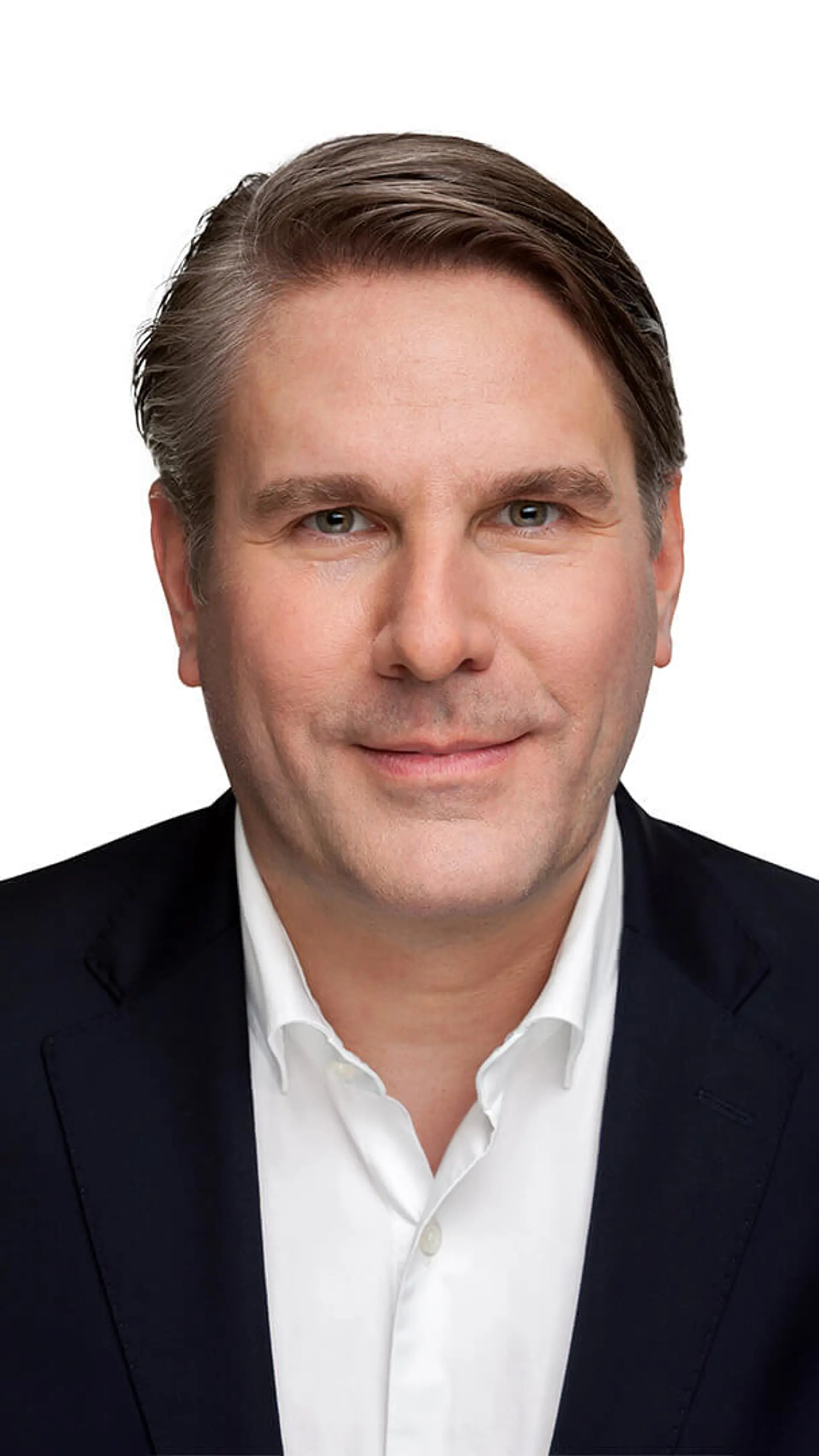 Christian Stummeyer