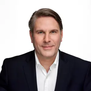 Christian Stummeyer