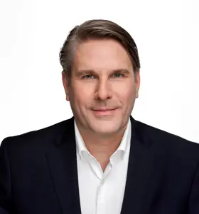 Christian Stummeyer - Führender Digitalexperte, Professor für Wirtschaftsinformatik und Digital Commerce sowie Unternehmer.