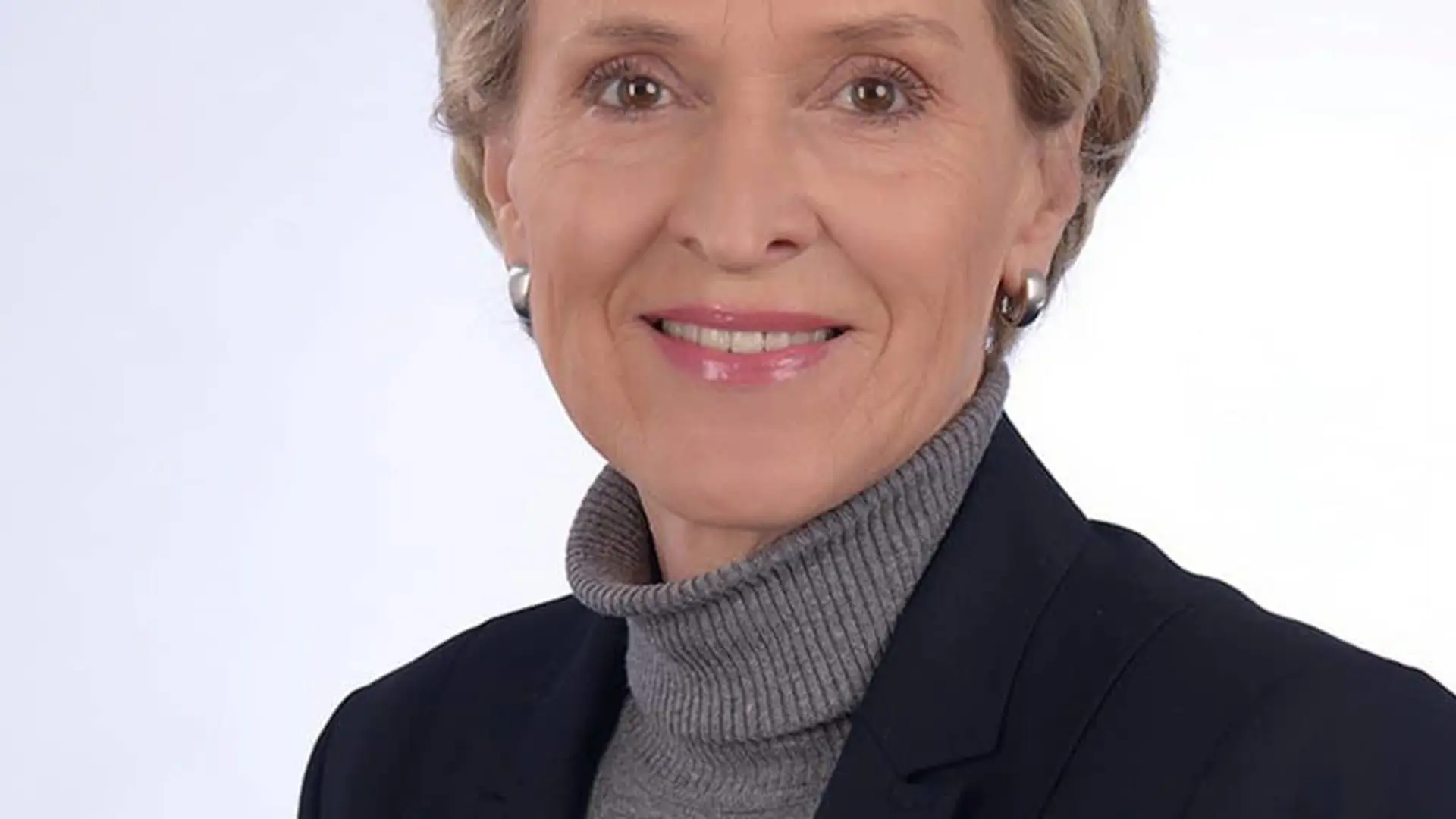 Referentin Hannelore Fritz: Finden Sie Ihr Gleichgewicht: Weniger Stress, mehr Gelassenheit und Balance im Berufs- und Alltagsleben.
