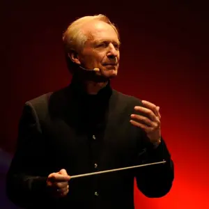 Gernot Schulz
